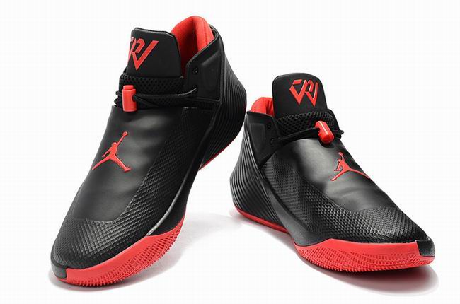 buy wholesale nike shoes form china Air Jordan WhyNoZer0.1